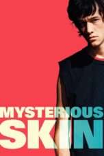 Nonton Streaming Download Drama Mysterious Skin (2004) Subtitle Indonesia