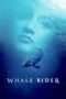 Nonton Streaming Download Drama Whale Rider (2003) Subtitle Indonesia