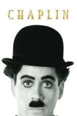 Nonton Streaming Download Drama Chaplin (1992) Subtitle Indonesia