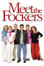 Nonton Streaming Download Drama Meet the Fockers (2004) jf Subtitle Indonesia