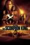 Nonton Streaming Download Drama Nonton The Scorpion King (2002) Sub Indo jf Subtitle Indonesia