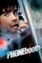 Nonton Streaming Download Drama Nonton Phone Booth (2002) Sub Indo jf Subtitle Indonesia