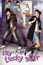 Nonton Streaming Download Drama My Lucky Star (2007) Subtitle Indonesia