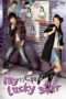 Nonton Streaming Download Drama My Lucky Star (2007) Subtitle Indonesia