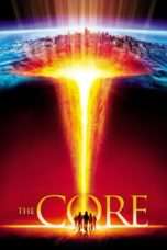 Nonton Streaming Download Drama Nonton The Core (2003) Sub Indo jf Subtitle Indonesia