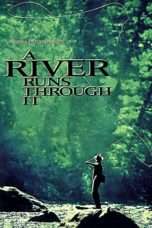 Nonton Streaming Download Drama A River Runs Through It (1992) jf Subtitle Indonesia