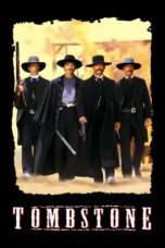 Nonton Streaming Download Drama Tombstone (1993) Subtitle Indonesia