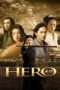 Nonton Streaming Download Drama Nonton Hero (2002) Sub Indo jf Subtitle Indonesia