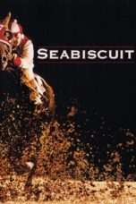 Nonton Streaming Download Drama Nonton Seabiscuit (2003) Sub Indo jf Subtitle Indonesia