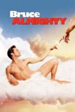 Nonton Streaming Download Drama Nonton Bruce Almighty (2003) Sub Indo jf Subtitle Indonesia