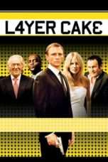 Nonton Streaming Download Drama Layer Cake (2004) jf Subtitle Indonesia