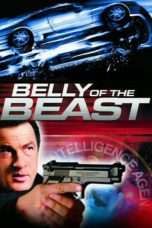 Nonton Streaming Download Drama Belly of the Beast (2003) Subtitle Indonesia