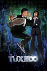 Nonton Streaming Download Drama Nonton The Tuxedo (2002) Sub Indo jf Subtitle Indonesia