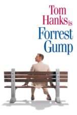 Nonton Streaming Download Drama Nonton Forrest Gump (1994) Sub Indo jf Subtitle Indonesia