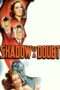 Nonton Streaming Download Drama Shadow of a Doubt (1943) Subtitle Indonesia