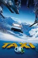 Nonton Streaming Download Drama Taxi 3 (2003) Subtitle Indonesia