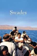 Nonton Streaming Download Drama Swades: We, the People (2004) jf Subtitle Indonesia