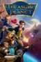 Nonton Streaming Download Drama Nonton Treasure Planet (2002) Sub Indo jf Subtitle Indonesia