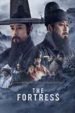 Nonton Streaming Download Drama The Fortress (2017) Sub Indo jf Subtitle Indonesia