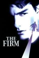 Nonton Streaming Download Drama Nonton The Firm (1993) Sub Indo jf Subtitle Indonesia