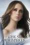 Nonton Streaming Download Drama Ghost Whisperer Season 05 (2010) Subtitle Indonesia