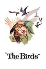 Nonton Streaming Download Drama The Birds (1963) jf Subtitle Indonesia