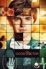 Nonton Streaming Download Drama The Good Doctor Season 01 (2017) Subtitle Indonesia