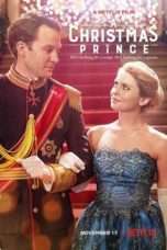 Nonton Streaming Download Drama A Christmas Prince (2017) jf Subtitle Indonesia