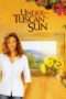 Nonton Streaming Download Drama Nonton Under the Tuscan Sun (2003) Sub Indo jf Subtitle Indonesia