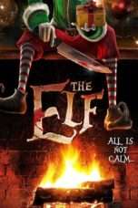 Nonton Streaming Download Drama The Elf (2017) Subtitle Indonesia