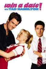 Nonton Streaming Download Drama Nonton Win a Date with Tad Hamilton! (2004) Sub Indo jf Subtitle Indonesia