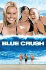 Nonton Streaming Download Drama Blue Crush (2002) jf Subtitle Indonesia