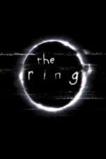 Nonton Streaming Download Drama Nonton The Ring (2002) Sub Indo jf Subtitle Indonesia