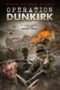 Nonton Streaming Download Drama Operation Dunkirk (2017) jf Subtitle Indonesia