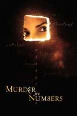 Nonton Streaming Download Drama Nonton Murder by Numbers (2002) Sub Indo jf Subtitle Indonesia