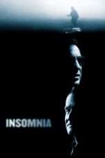 Nonton Streaming Download Drama Insomnia (2002) jf Subtitle Indonesia