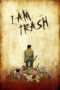 Nonton Streaming Download Drama I Am Trash (2014) Subtitle Indonesia