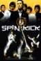 Nonton Streaming Download Drama Spin Kick (2004) Subtitle Indonesia