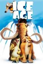 Nonton Streaming Download Drama Nonton Ice Age (2002) Sub Indo jf Subtitle Indonesia