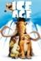 Nonton Streaming Download Drama Nonton Ice Age (2002) Sub Indo jf Subtitle Indonesia