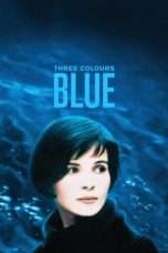 Nonton Streaming Download Drama Nonton Three Colors: Blue (1993) Sub Indo jf Subtitle Indonesia