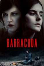 Nonton Streaming Download Drama La Barracuda (2017) Subtitle Indonesia