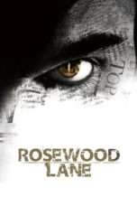 Nonton Streaming Download Drama Rosewood Lane (2011) Subtitle Indonesia