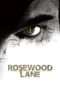 Nonton Streaming Download Drama Rosewood Lane (2011) Subtitle Indonesia