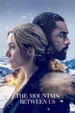 Nonton Streaming Download Drama Nonton The Mountain Between Us (2017) Sub Indo jf Subtitle Indonesia