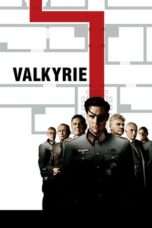 Nonton Streaming Download Drama Nonton Valkyrie (2008) Sub Indo jf Subtitle Indonesia