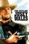 Nonton Streaming Download Drama The Outlaw Josey Wales (1976) Subtitle Indonesia