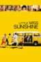 Nonton Streaming Download Drama Nonton Little Miss Sunshine (2006) Sub Indo jf Subtitle Indonesia