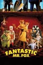 Nonton Streaming Download Drama Nonton Fantastic Mr. Fox (2009) Sub Indo jf Subtitle Indonesia