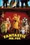 Nonton Streaming Download Drama Nonton Fantastic Mr. Fox (2009) Sub Indo jf Subtitle Indonesia